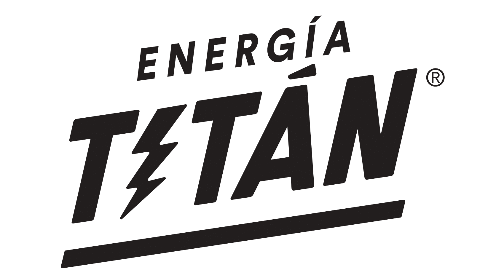 Energía Titan ®